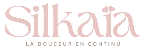SILKAÏA